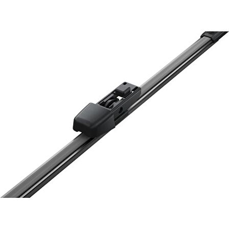 Bosch Arka Cam Sileceği - [280 mm] Volkswagen Polo (2009 - 2017) [6r1,6c1] - A 282 H